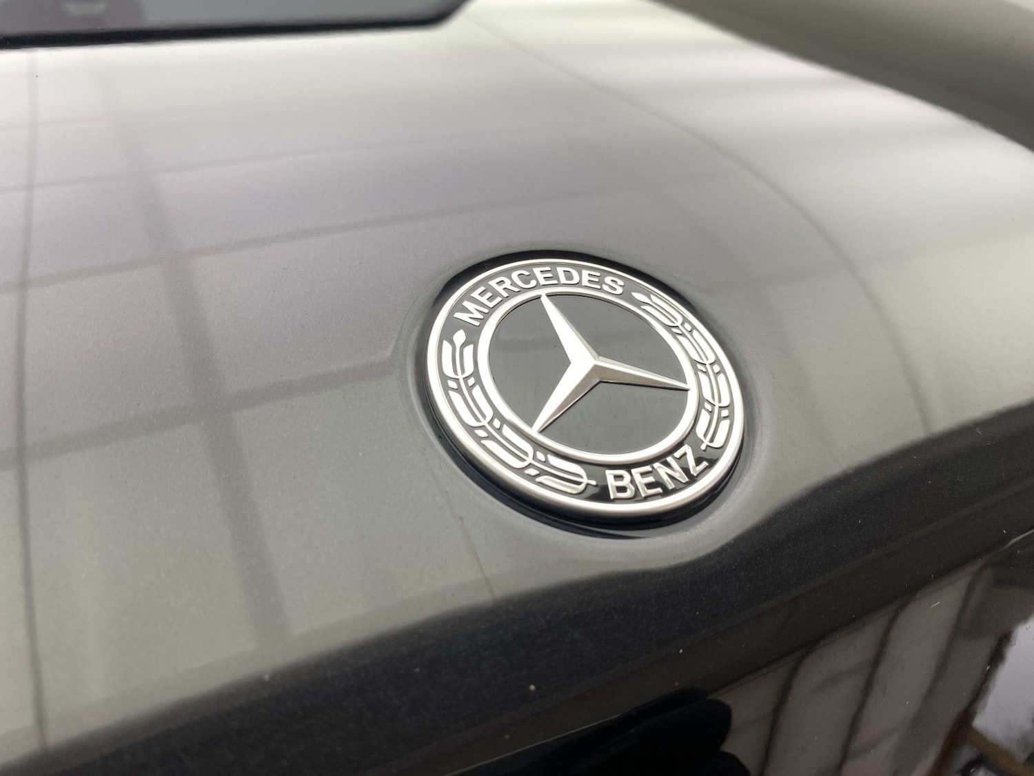 Used Mercedes-Benz G Class 2022 for sale - 77822299: Photo 26