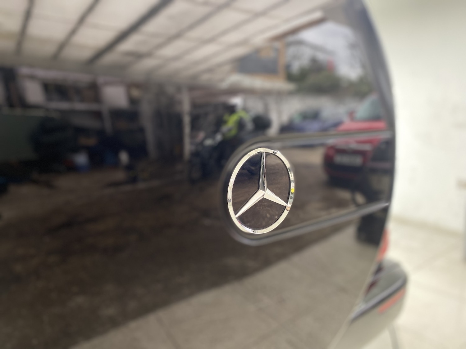 Used Mercedes-Benz G Class 2022 for sale - 77822299: Photo 34