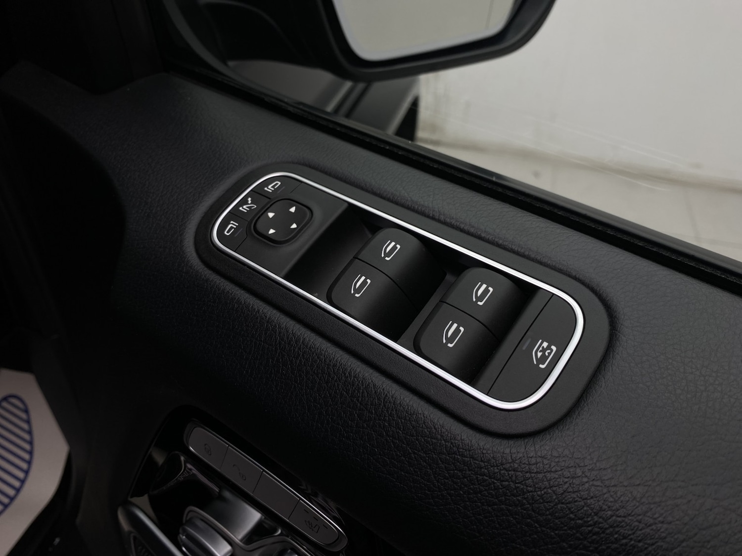 Used Mercedes-Benz G Class 2022 for sale - 77822299: Photo 48