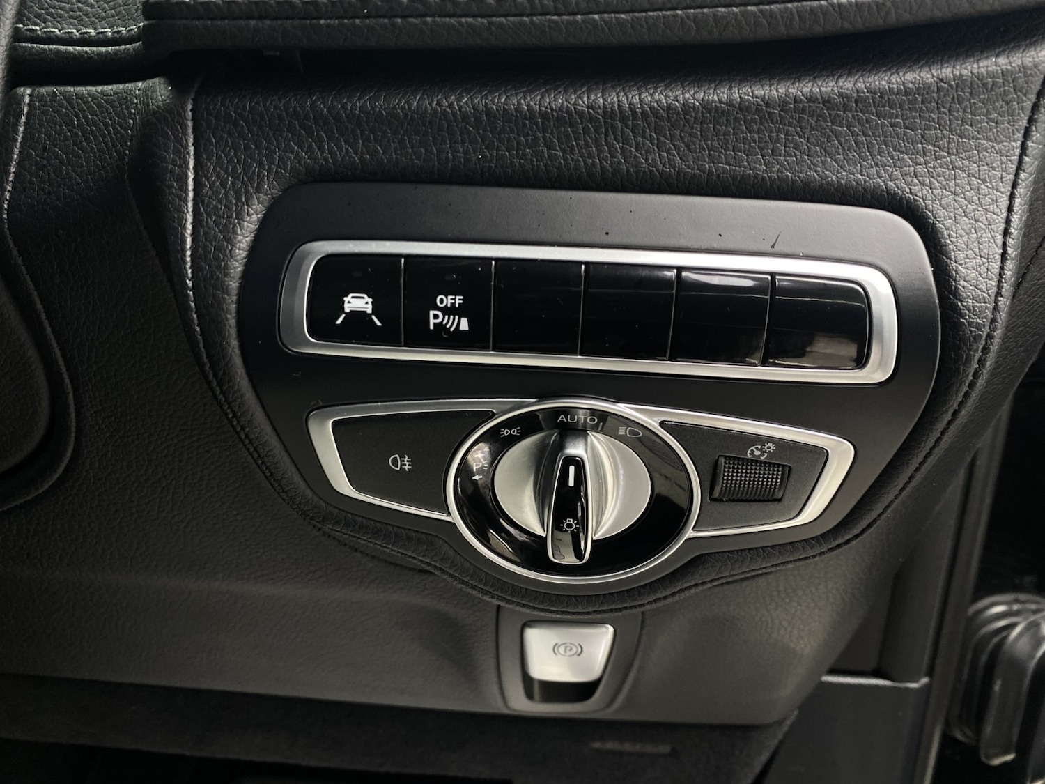 Used Mercedes-Benz G Class 2022 for sale - 77822299: Photo 50