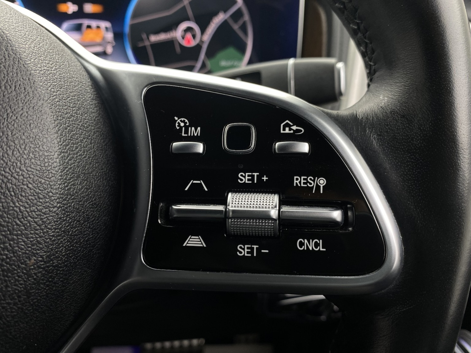 Used Mercedes-Benz G Class 2022 for sale - 77822299: Photo 51