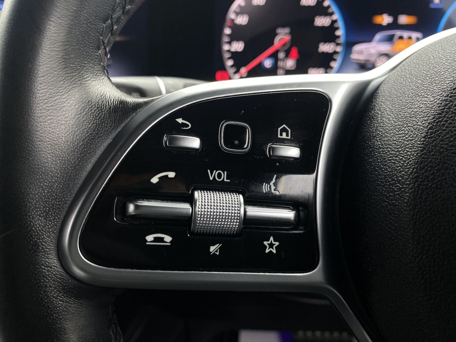 Used Mercedes-Benz G Class 2022 for sale - 77822299: Photo 52