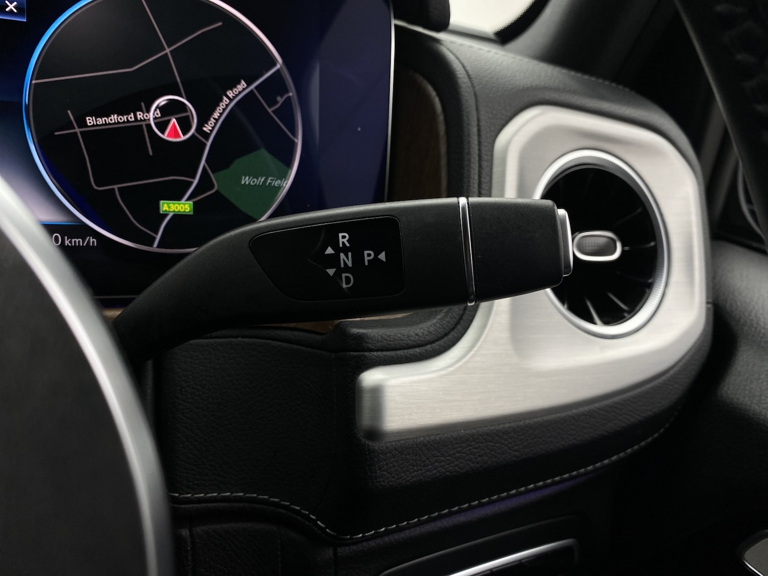 Used Mercedes-Benz G Class 2022 for sale - 77822299: Photo 53