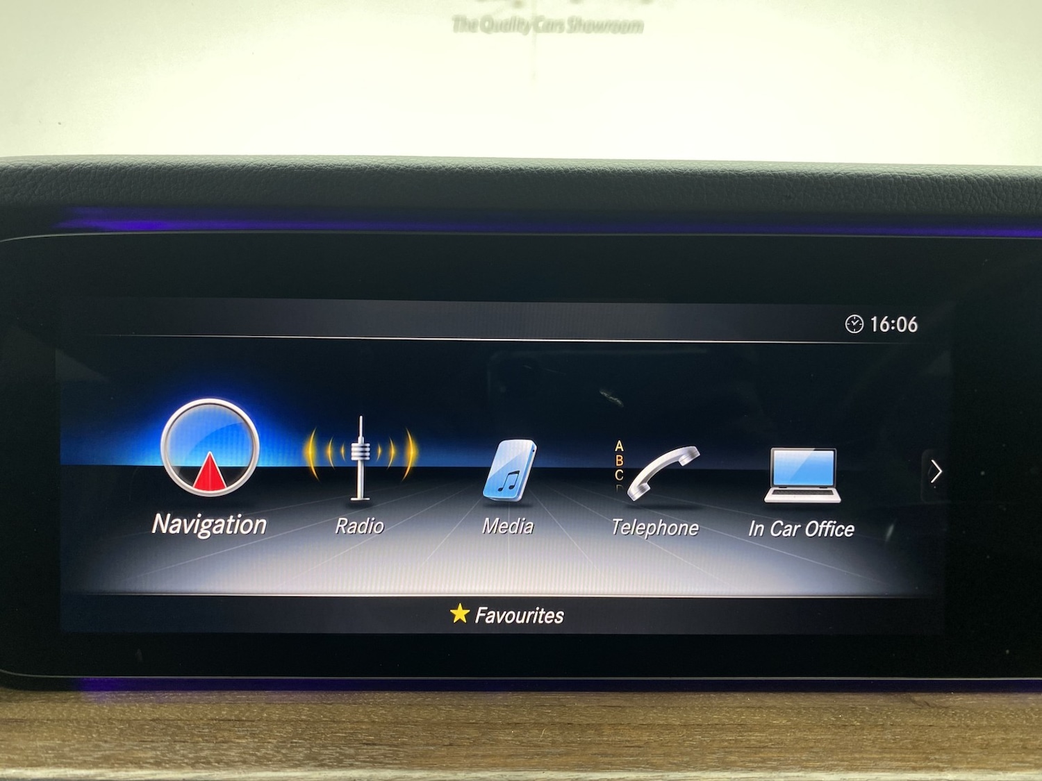 Used Mercedes-Benz G Class 2022 for sale - 77822299: Photo 56