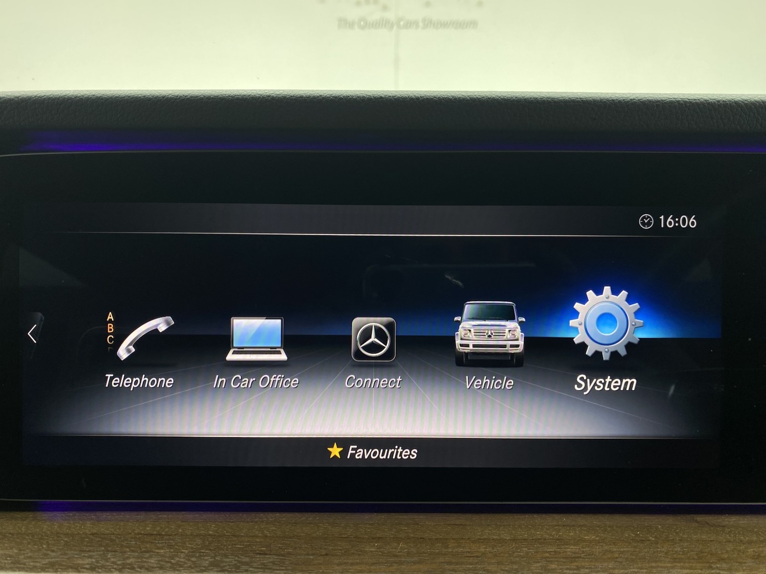 Used Mercedes-Benz G Class 2022 for sale - 77822299: Photo 57