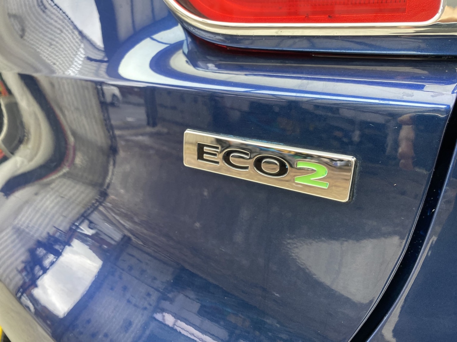 Used Renault Kadjar 2017 for sale - 77465797: Photo 34