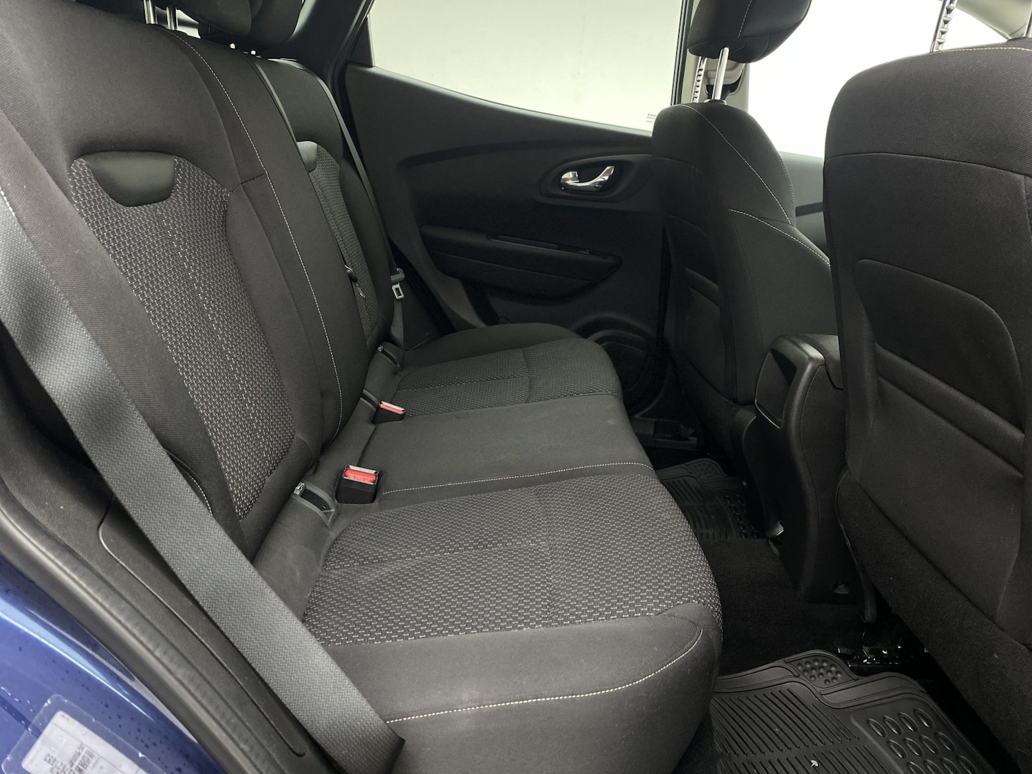 Used Renault Kadjar 2017 for sale - 77465797: Photo 46