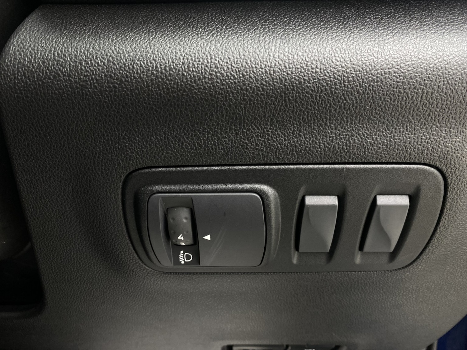 Used Renault Kadjar 2017 for sale - 77465797: Photo 50