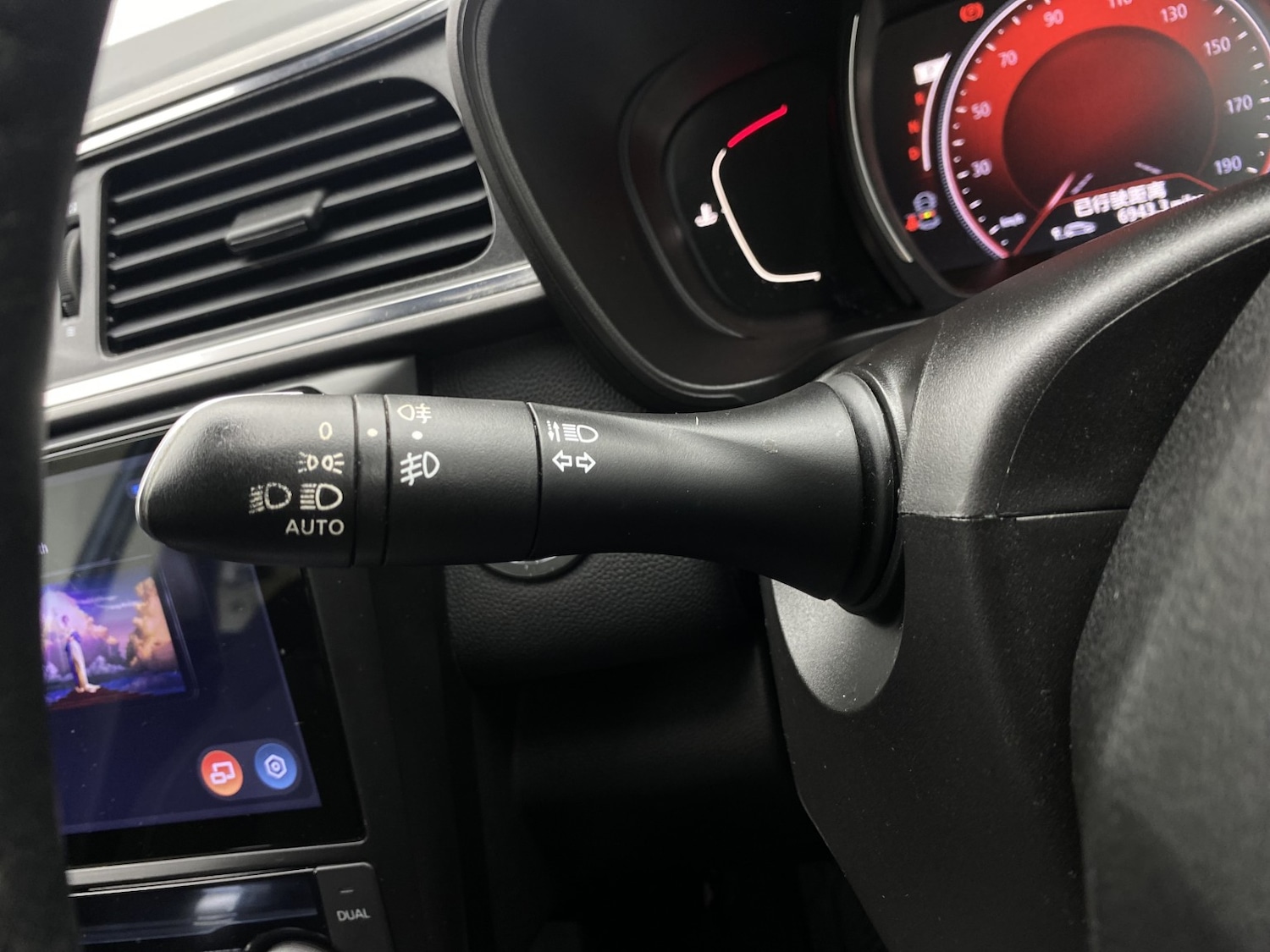 Used Renault Kadjar 2017 for sale - 77465797: Photo 54