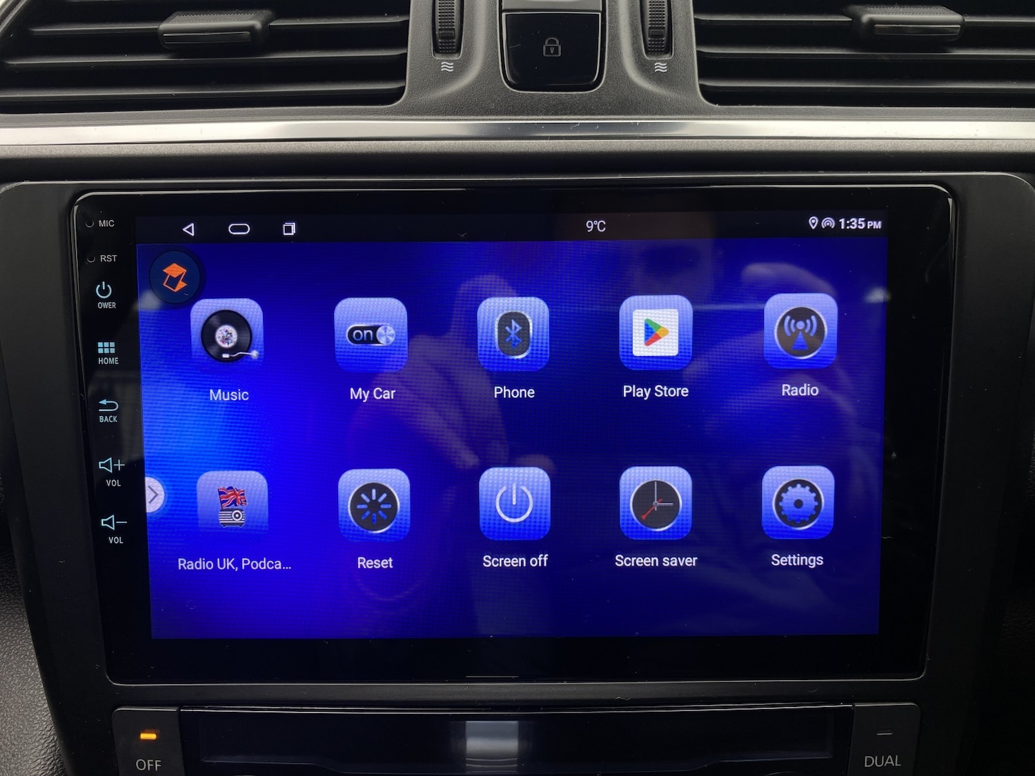 Used Renault Kadjar 2017 for sale - 77465797: Photo 58