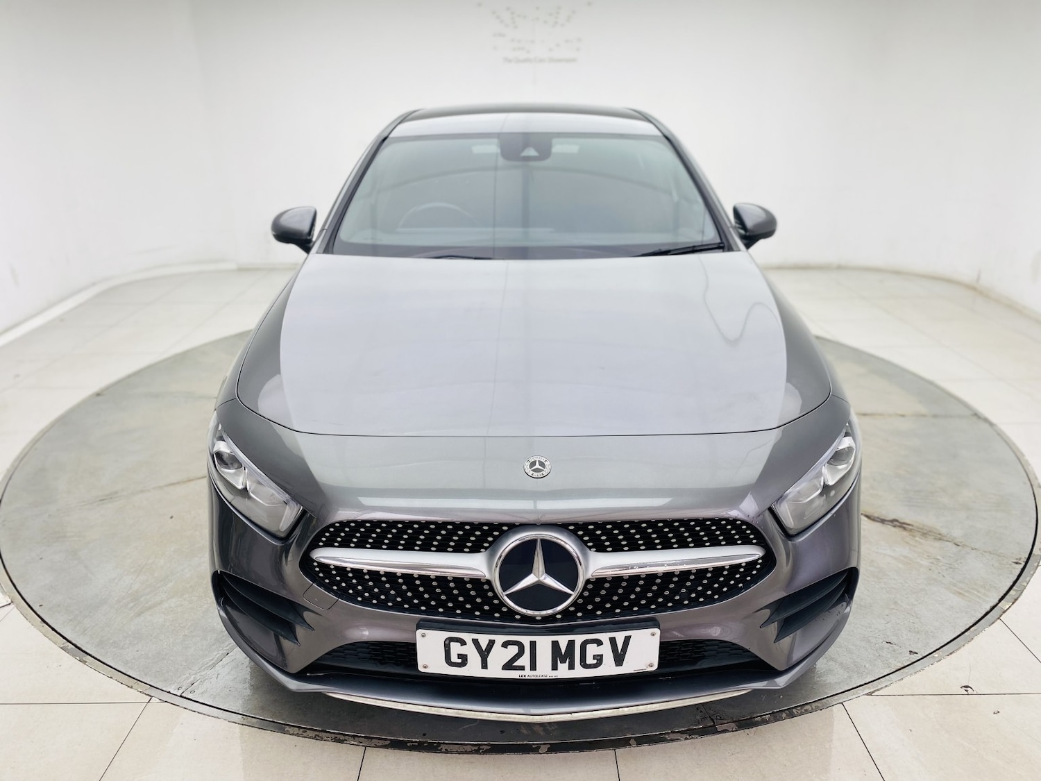 Used Mercedes-Benz A-Class 2021 for sale - 77465774: Photo 21