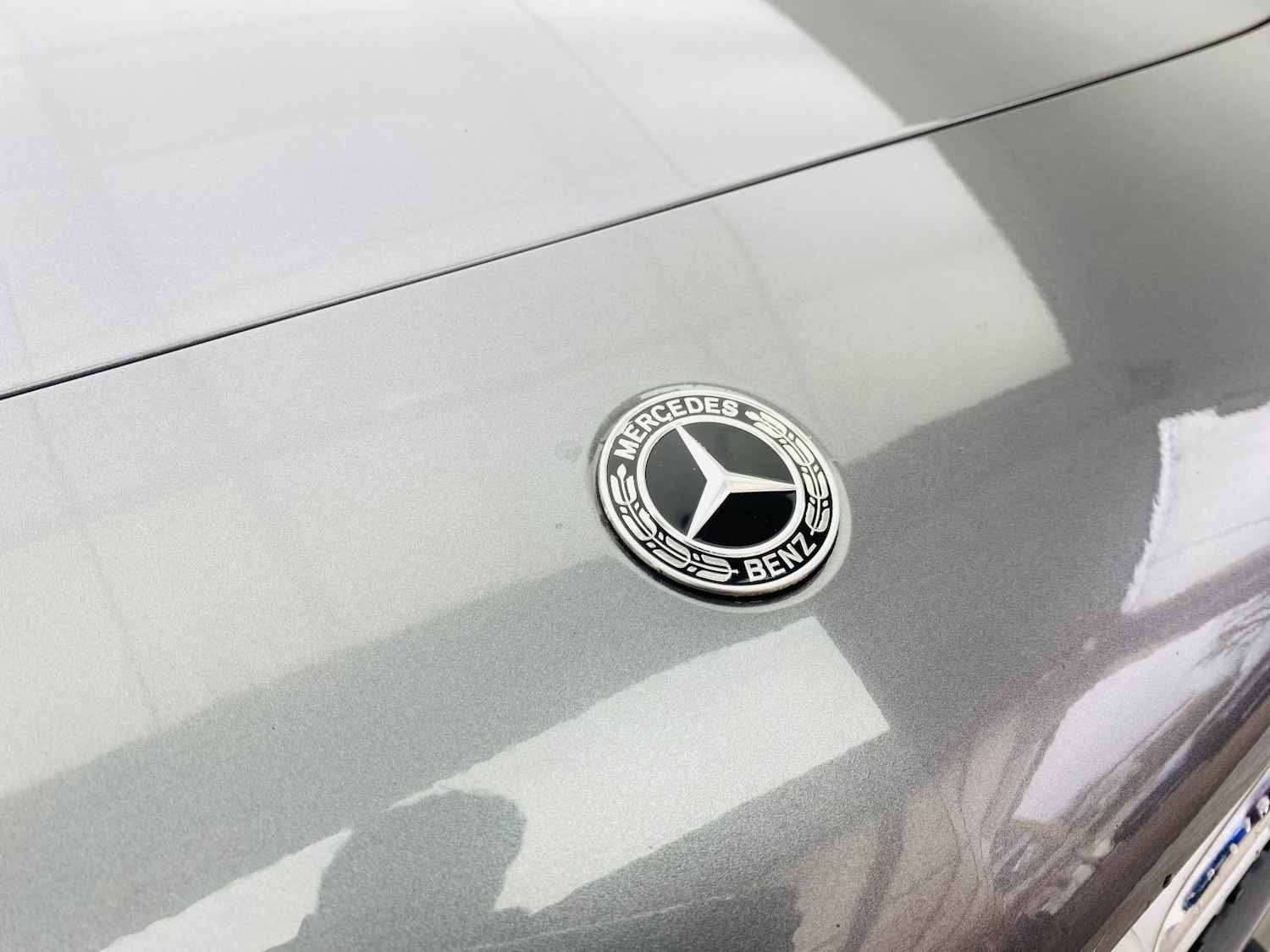 Used Mercedes-Benz A-Class 2021 for sale - 77465774: Photo 25