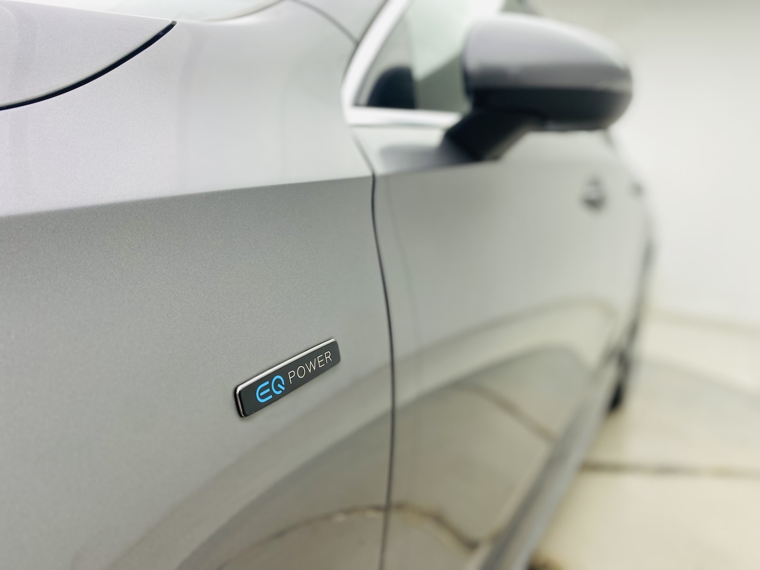 Used Mercedes-Benz A-Class 2021 for sale - 77465774: Photo 28