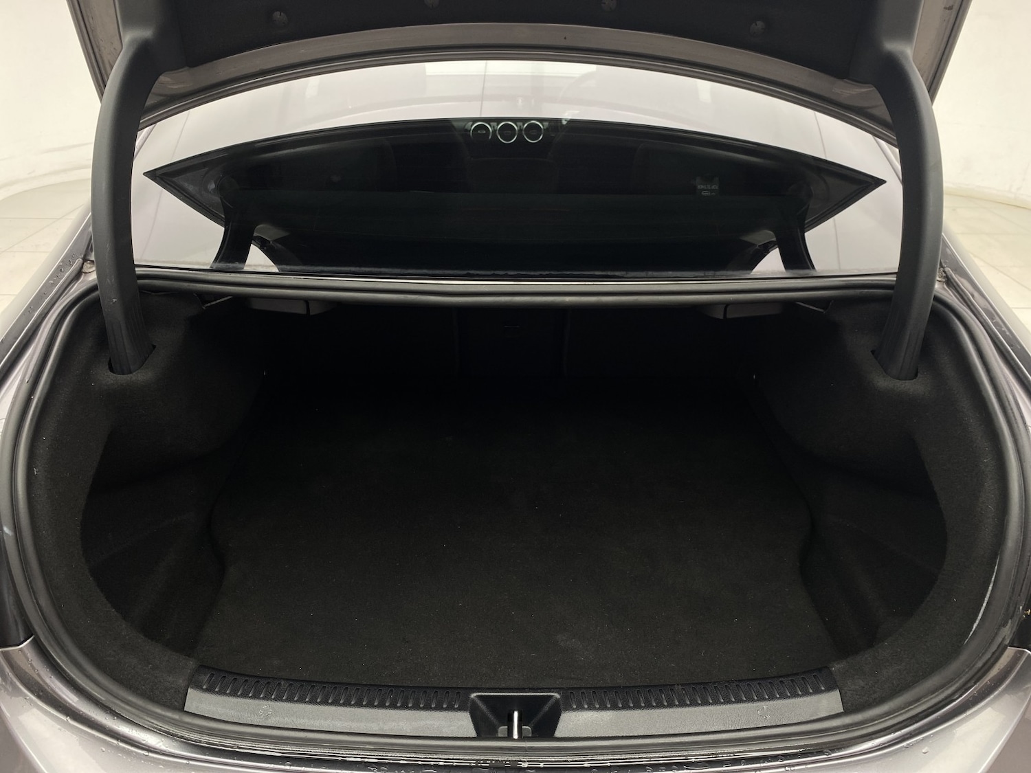 Used Mercedes-Benz A-Class 2021 for sale - 77465774: Photo 44