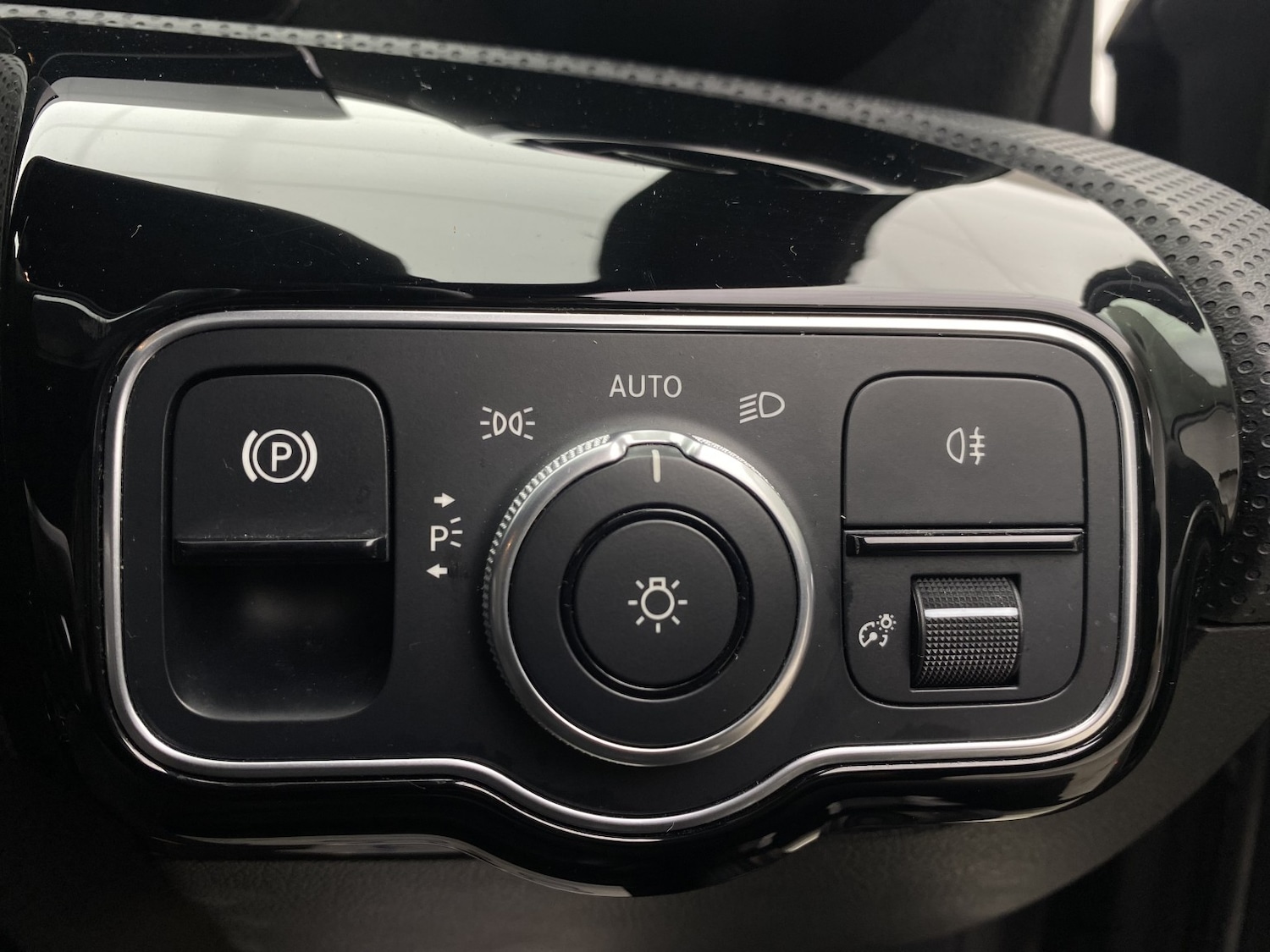 Used Mercedes-Benz A-Class 2021 for sale - 77465774: Photo 50