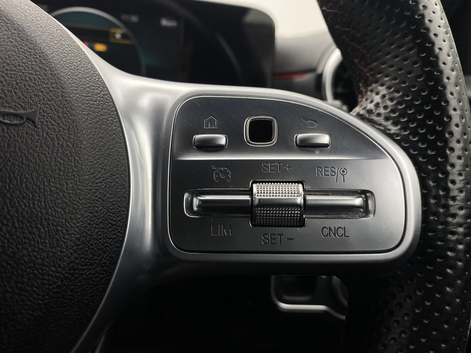 Used Mercedes-Benz A-Class 2021 for sale - 77465774: Photo 51