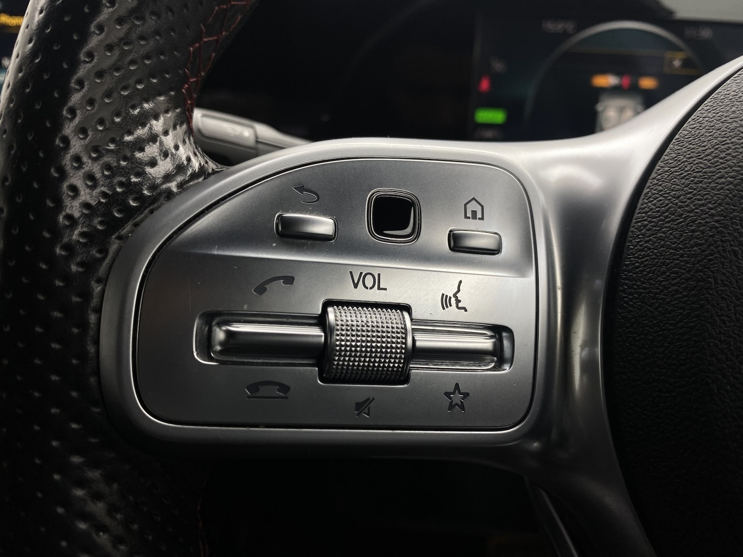 Used Mercedes-Benz A-Class 2021 for sale - 77465774: Photo 52