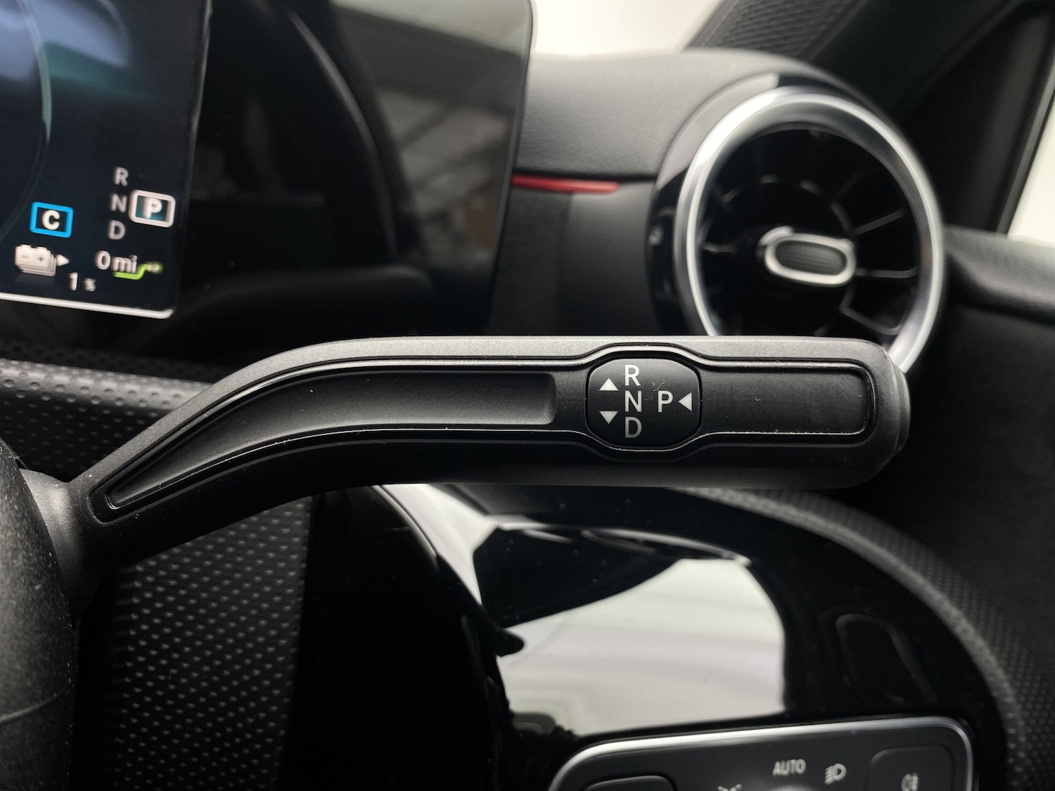 Used Mercedes-Benz A-Class 2021 for sale - 77465774: Photo 53