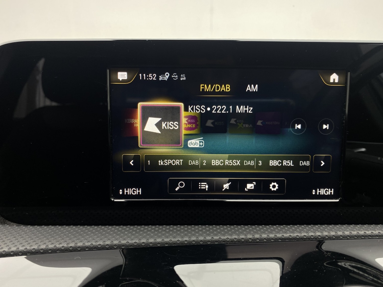 Used Mercedes-Benz A-Class 2021 for sale - 77465774: Photo 57