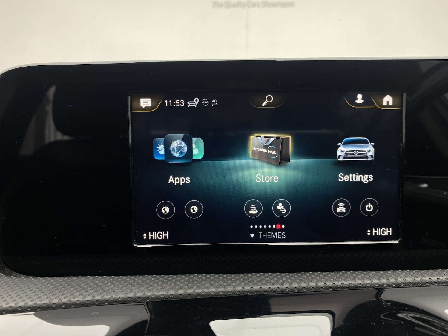 Used Mercedes-Benz A-Class 2021 for sale - 77465774: Photo 59