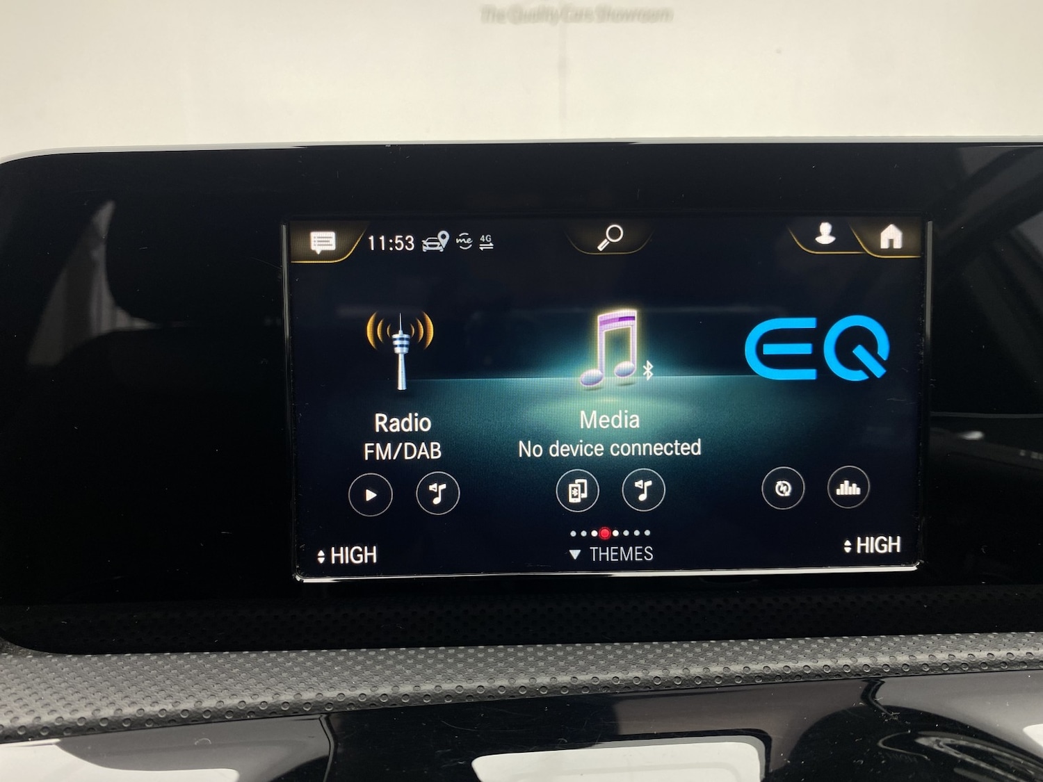 Used Mercedes-Benz A-Class 2021 for sale - 77465774: Photo 60