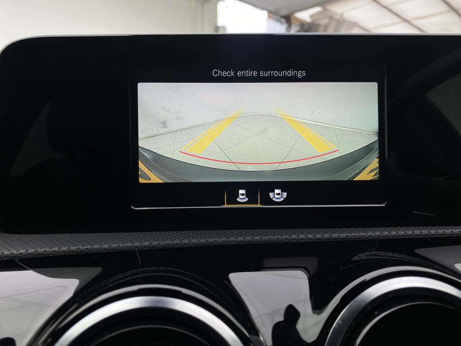 Used Mercedes-Benz A-Class 2021 for sale - 77465774: Photo 61