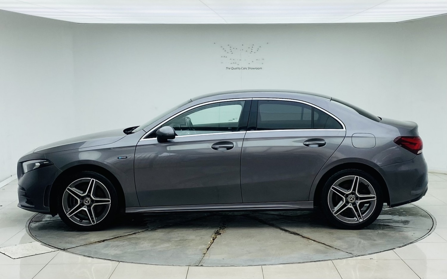 Used Mercedes-Benz A-Class 2021 for sale - 77465774: Photo 7