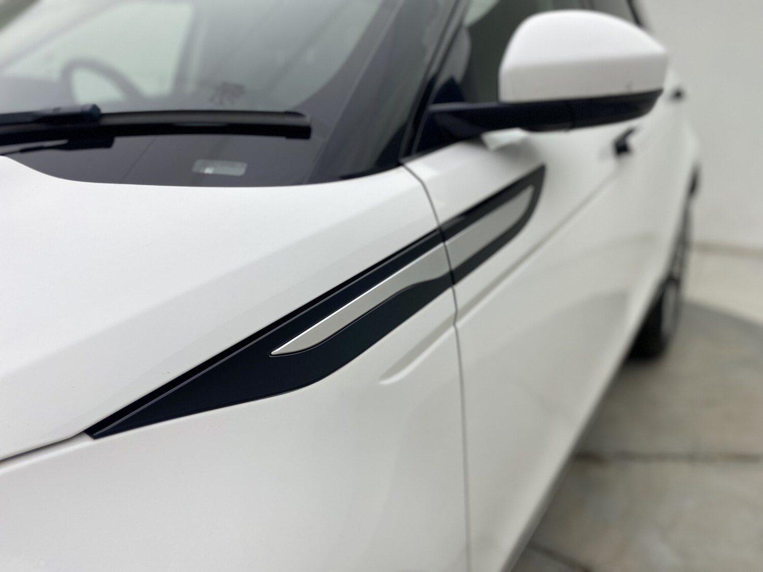 Used Land Rover Range Rover Evoque 2019 for sale - 77453234: Photo 28