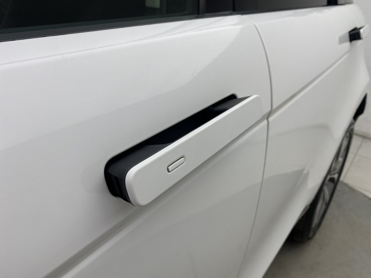 Used Land Rover Range Rover Evoque 2019 for sale - 77453234: Photo 29