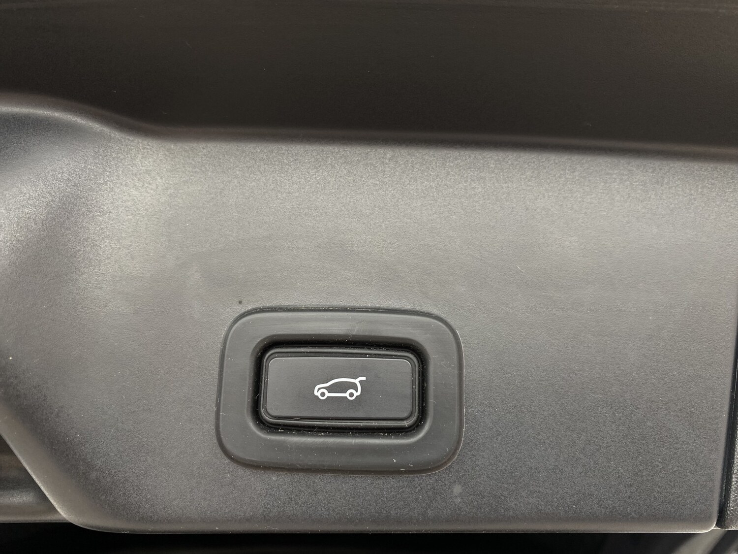 Used Land Rover Range Rover Evoque 2019 for sale - 77453234: Photo 49