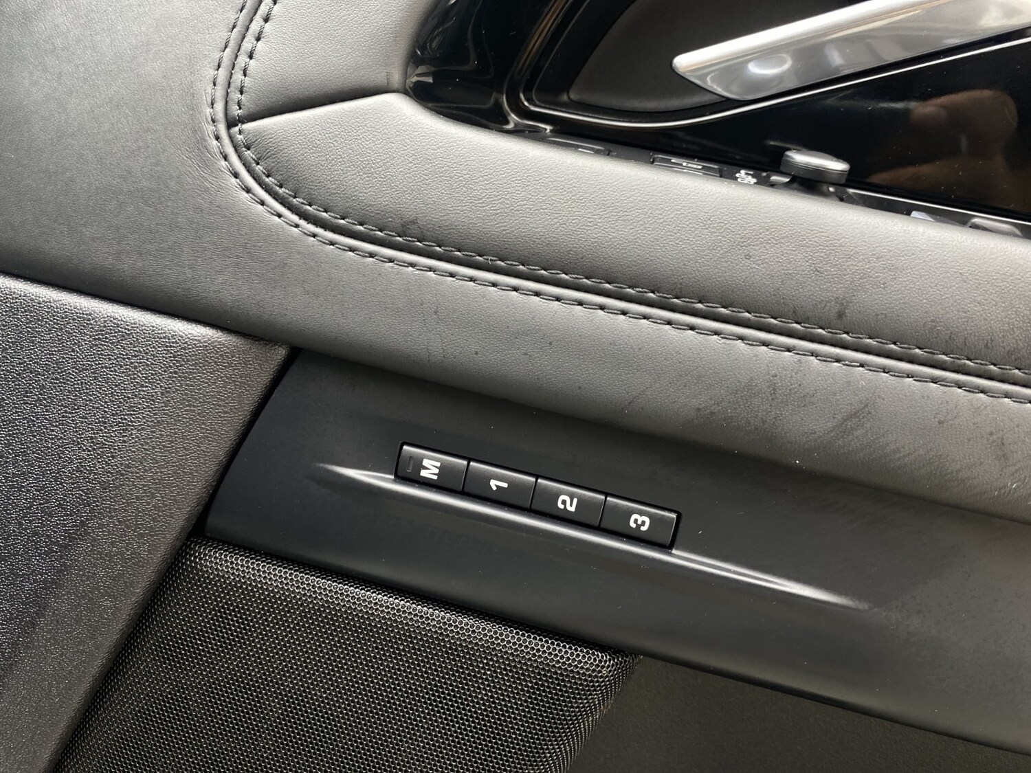 Used Land Rover Range Rover Evoque 2019 for sale - 77453234: Photo 52