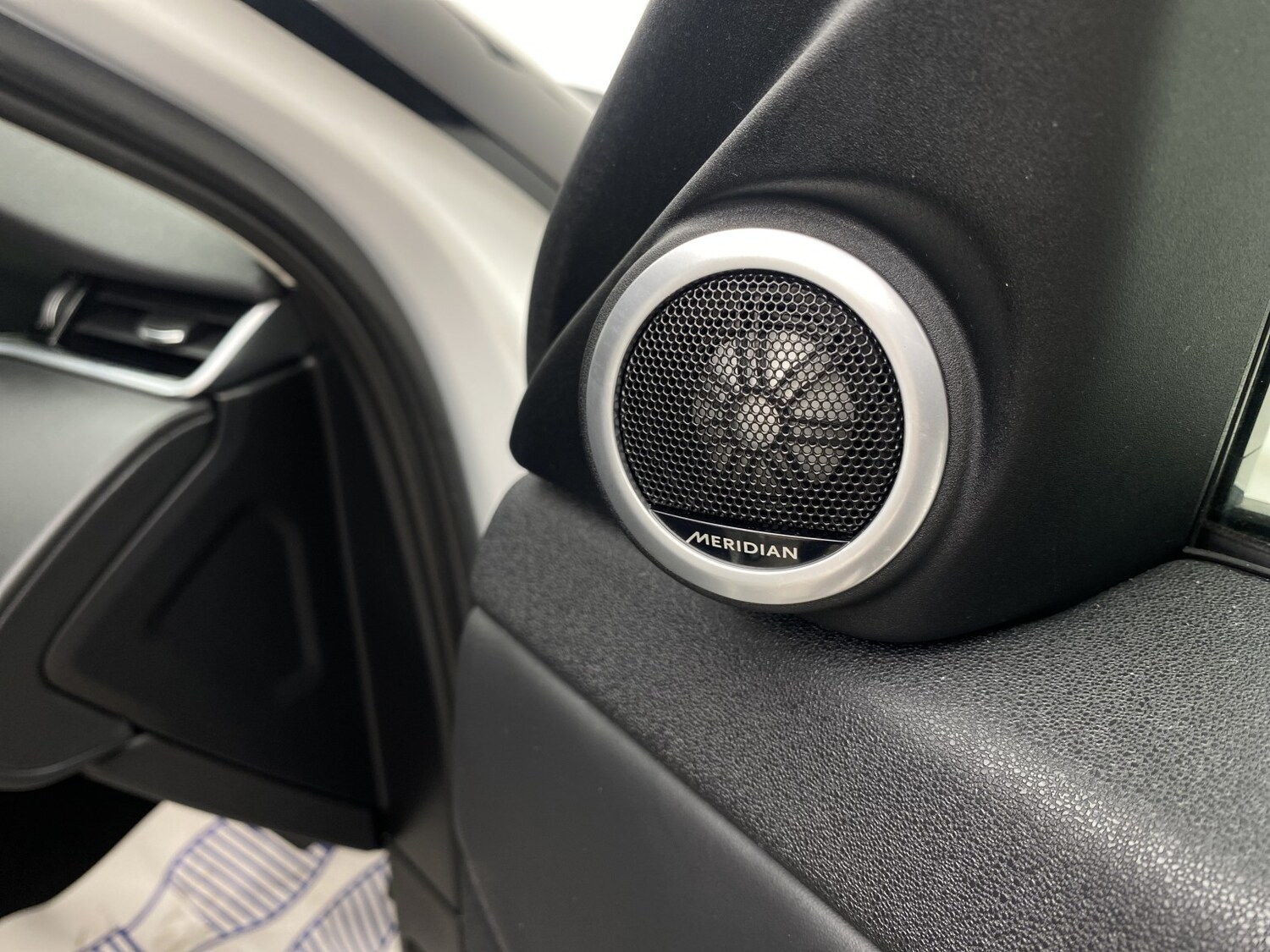 Used Land Rover Range Rover Evoque 2019 for sale - 77453234: Photo 53