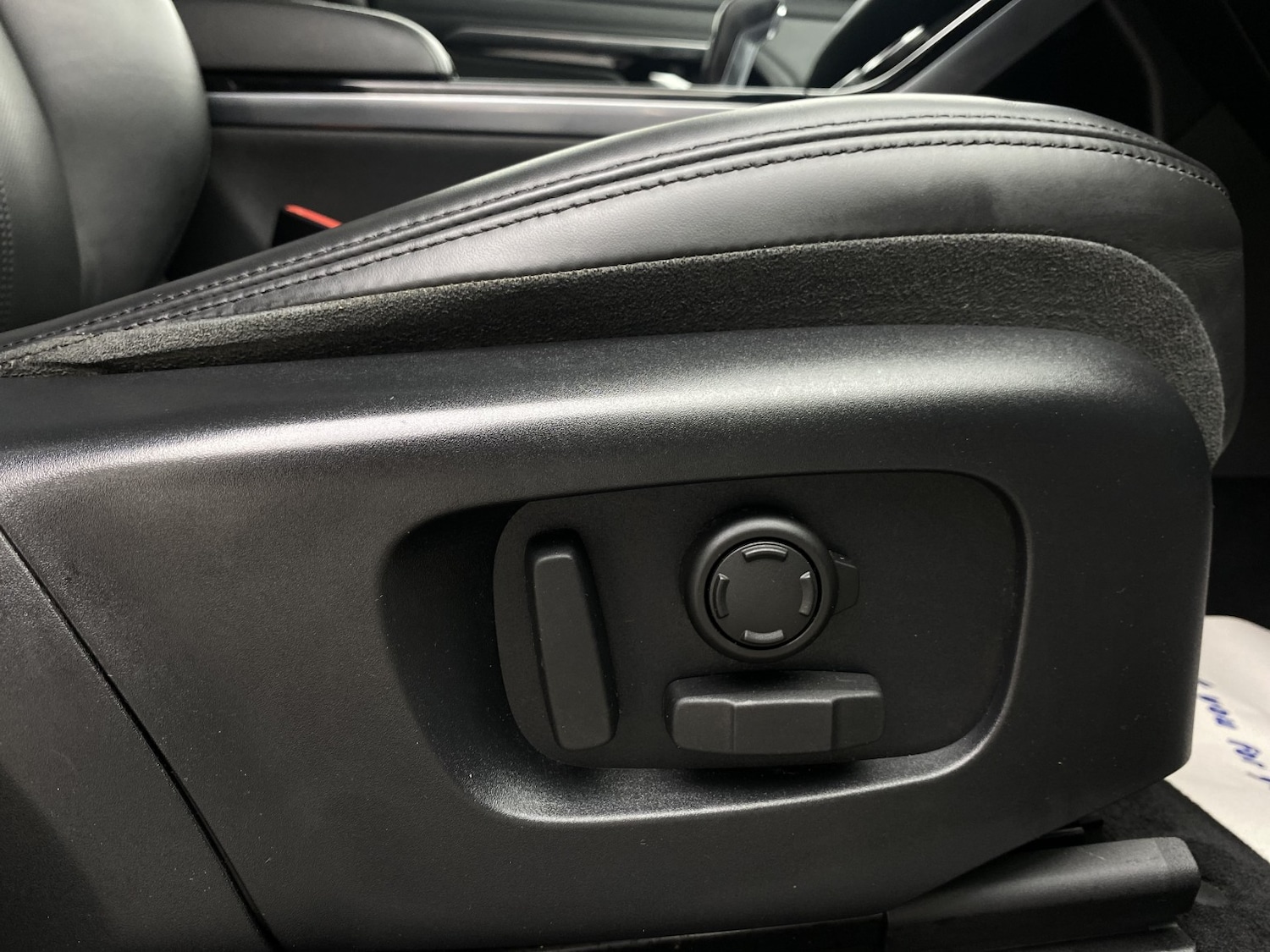 Used Land Rover Range Rover Evoque 2019 for sale - 77453234: Photo 54