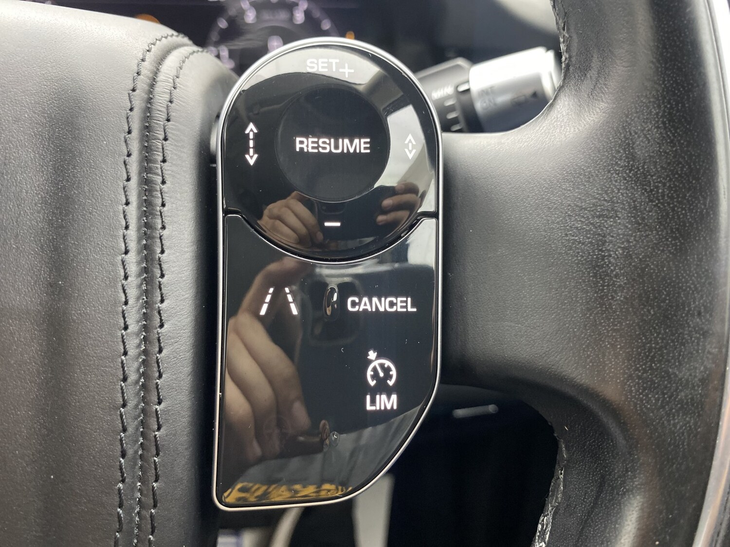 Used Land Rover Range Rover Evoque 2019 for sale - 77453234: Photo 56