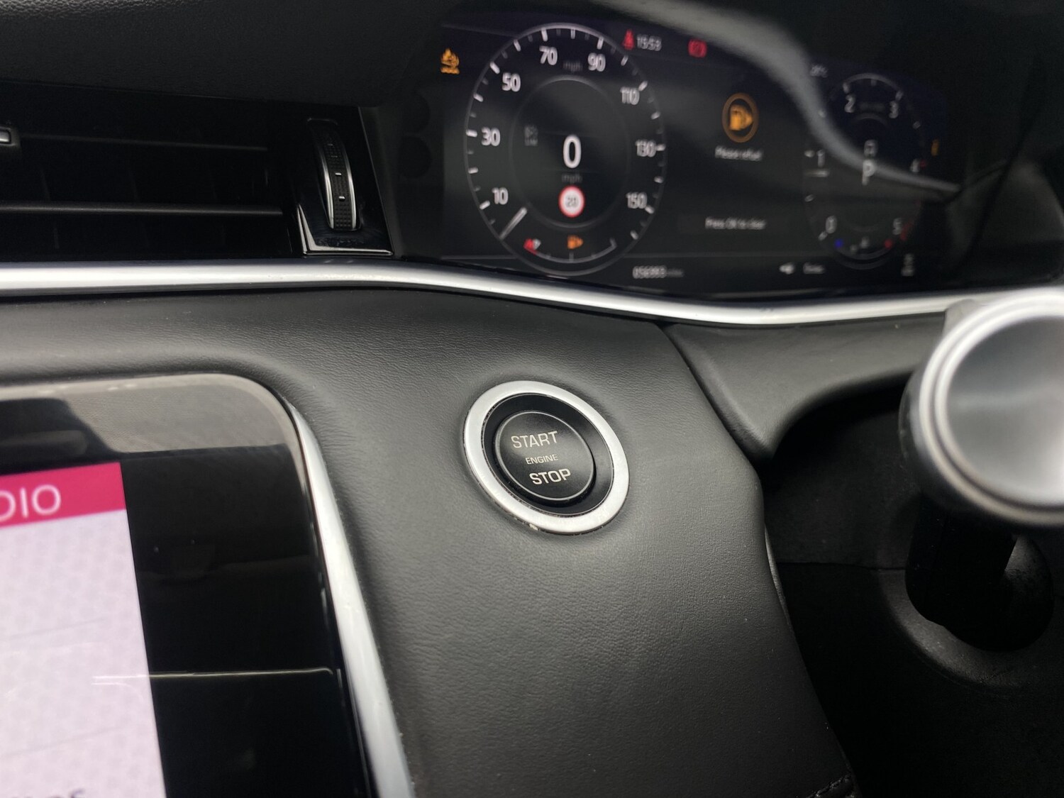 Used Land Rover Range Rover Evoque 2019 for sale - 77453234: Photo 60