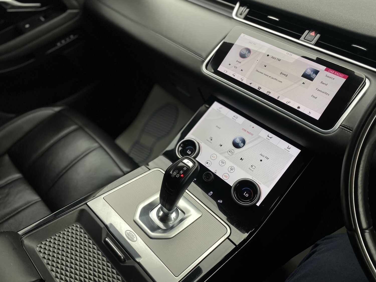 Used Land Rover Range Rover Evoque 2019 for sale - 77453234: Photo 61