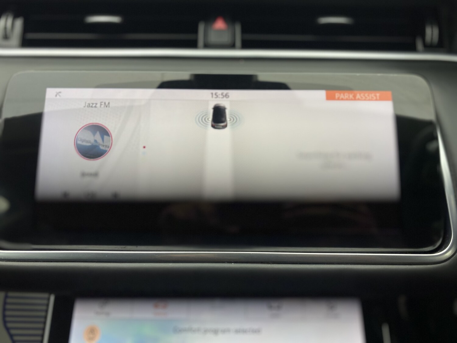 Used Land Rover Range Rover Evoque 2019 for sale - 77453234: Photo 64