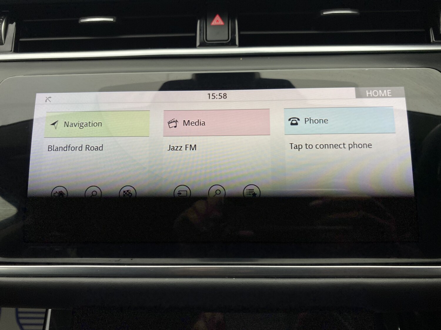 Used Land Rover Range Rover Evoque 2019 for sale - 77453234: Photo 69