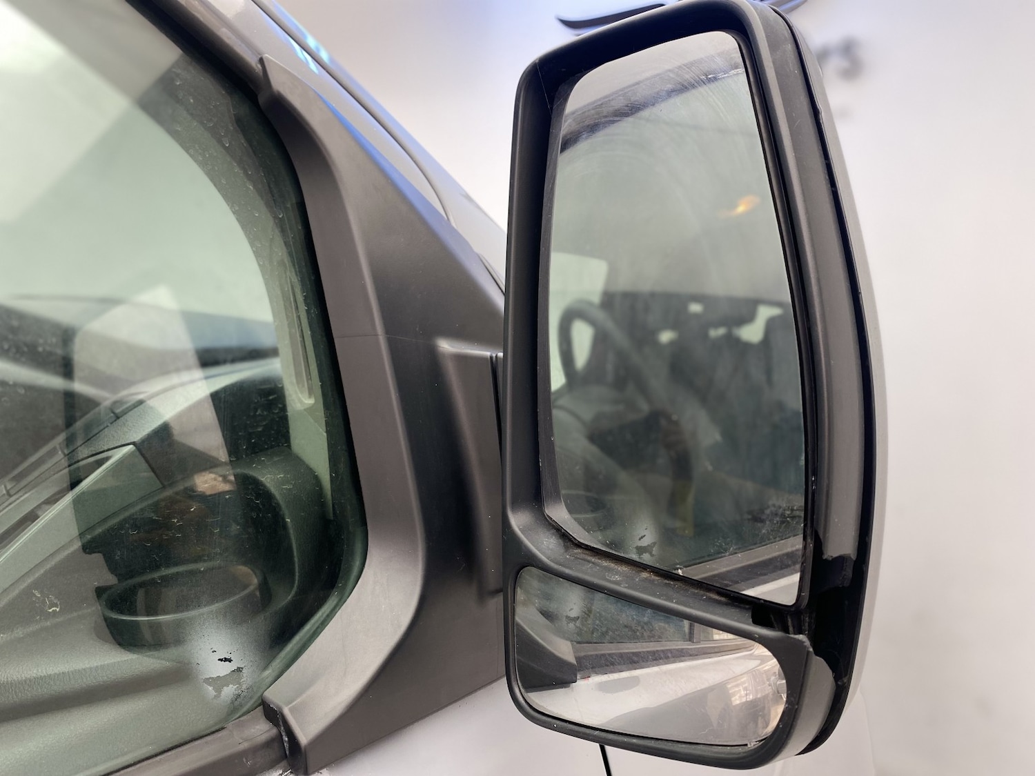 Used Ford Transit Custom 2016 for sale - 77453175: Photo 36