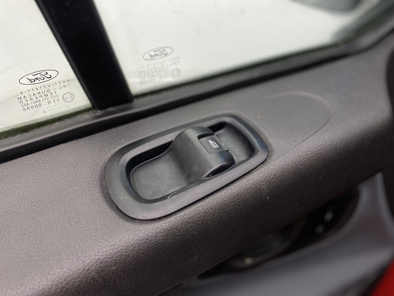 Used Ford Transit Custom 2016 for sale - 77453175: Photo 44