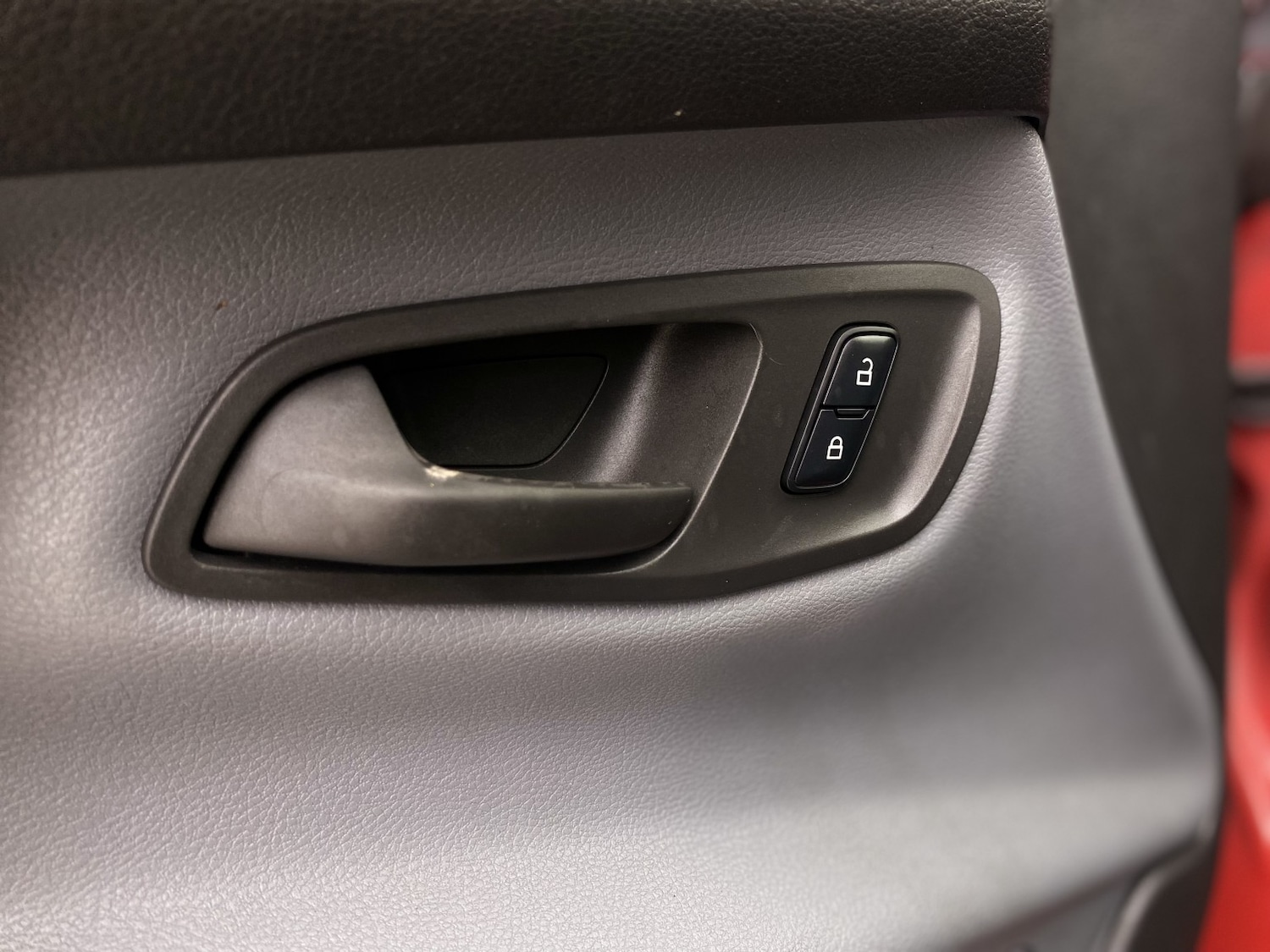 Used Ford Transit Custom 2016 for sale - 77453175: Photo 45