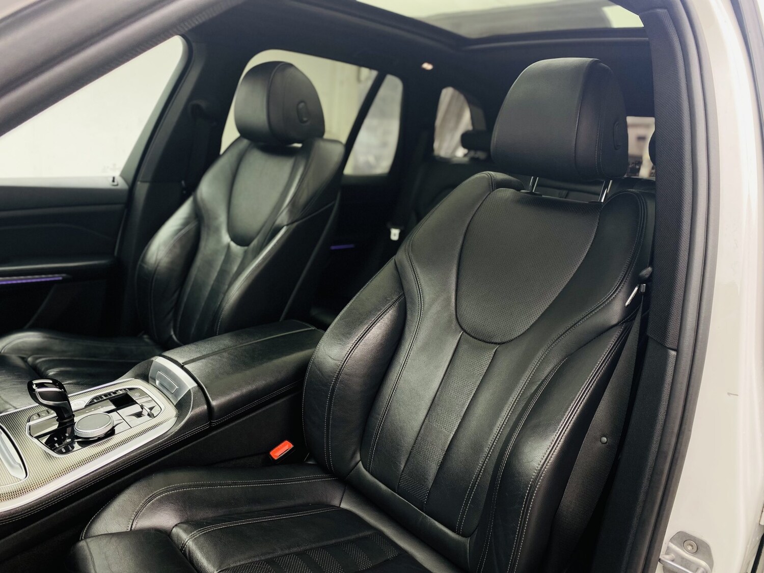 Used BMW X5 2019 for sale - 77453284: Photo 10