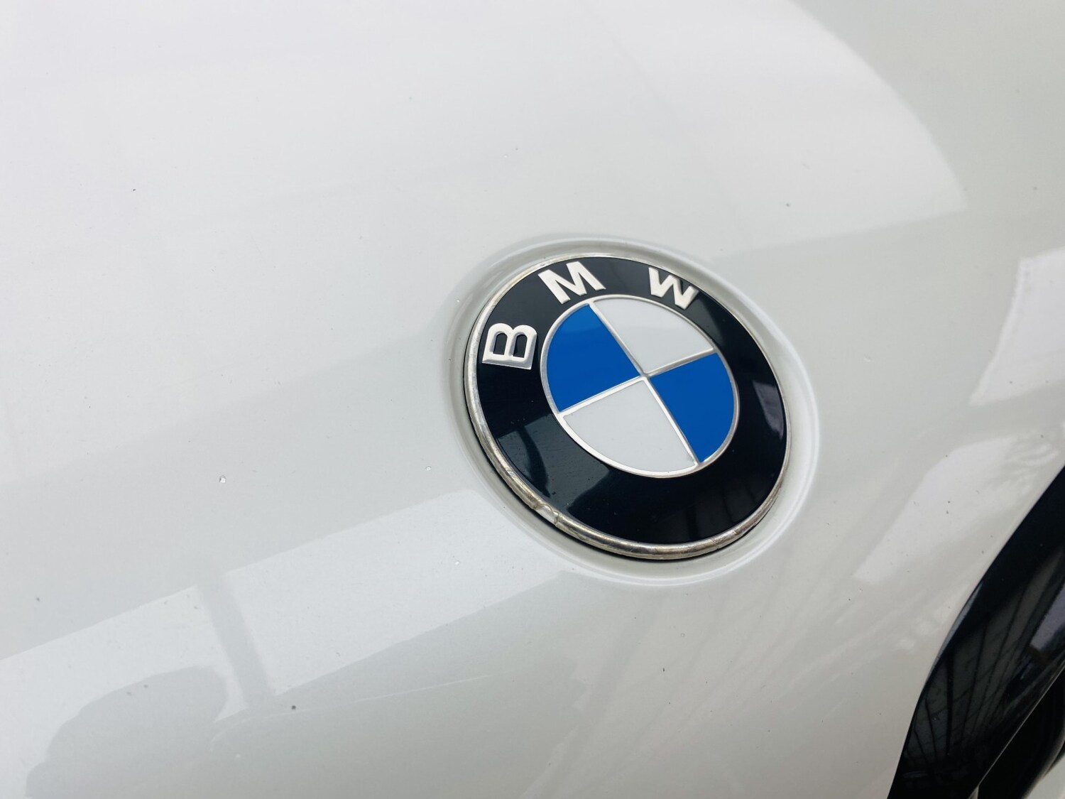 Used BMW X5 2019 for sale - 77453284: Photo 24