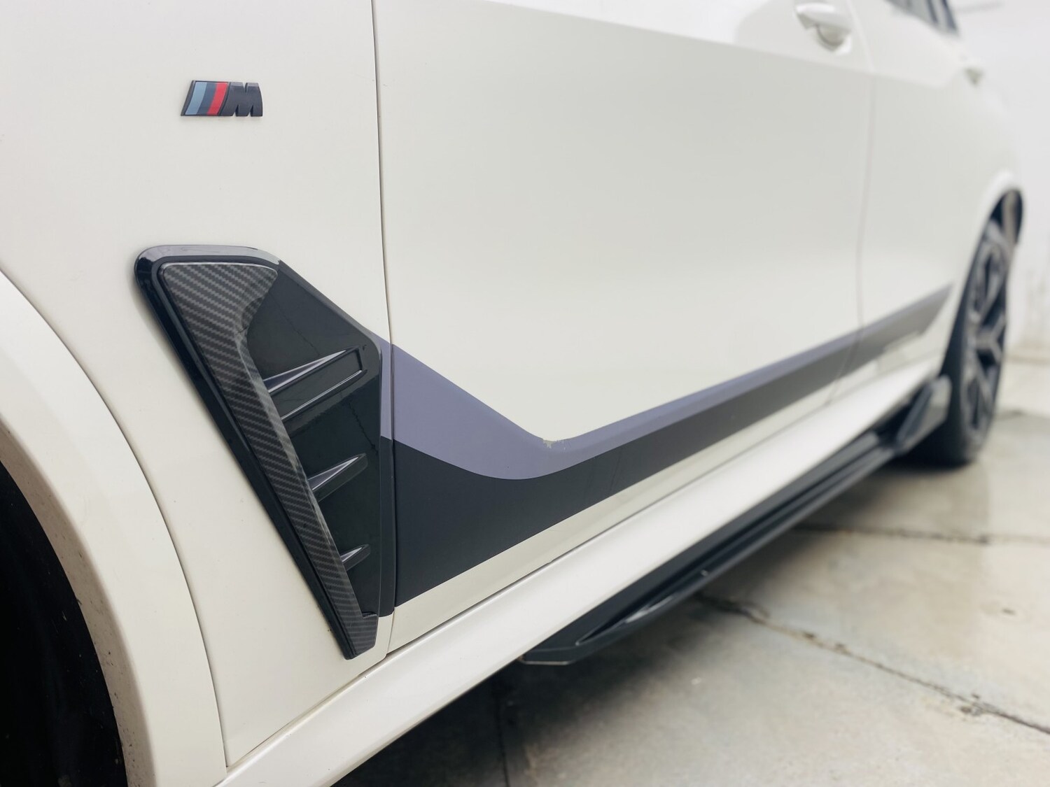 Used BMW X5 2019 for sale - 77453284: Photo 27