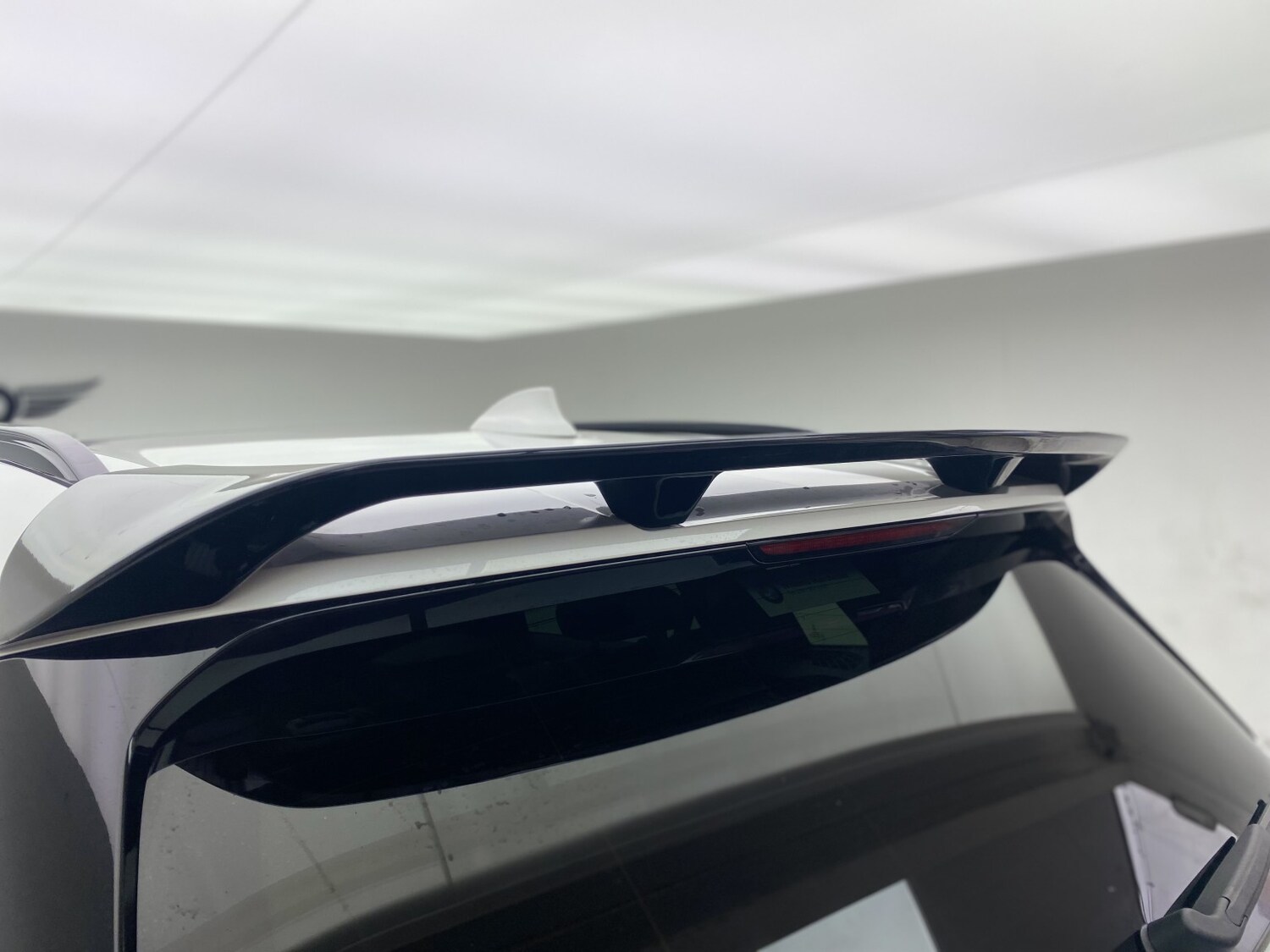 Used BMW X5 2019 for sale - 77453284: Photo 34