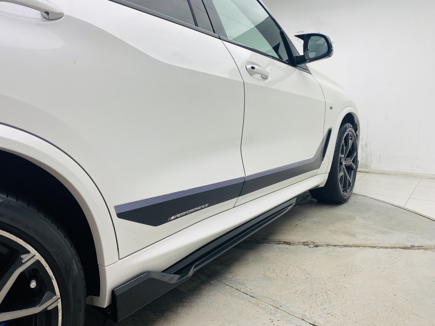 Used BMW X5 2019 for sale - 77453284: Photo 39