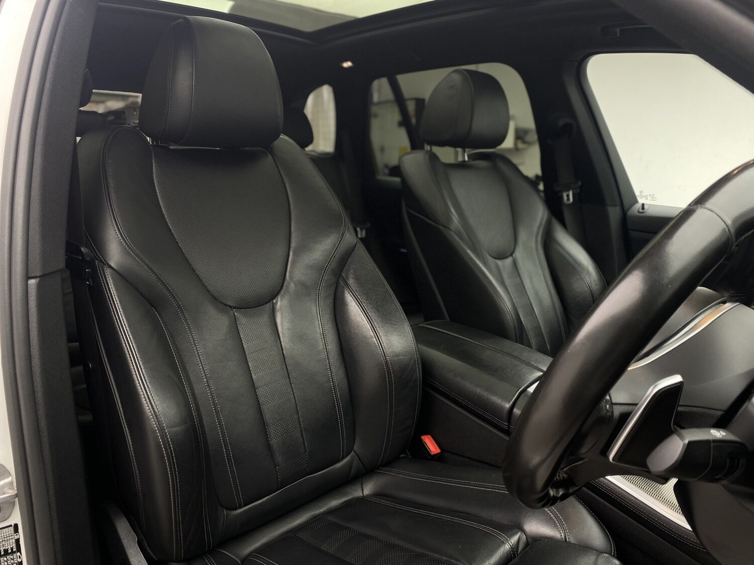 Used BMW X5 2019 for sale - 77453284: Photo 42