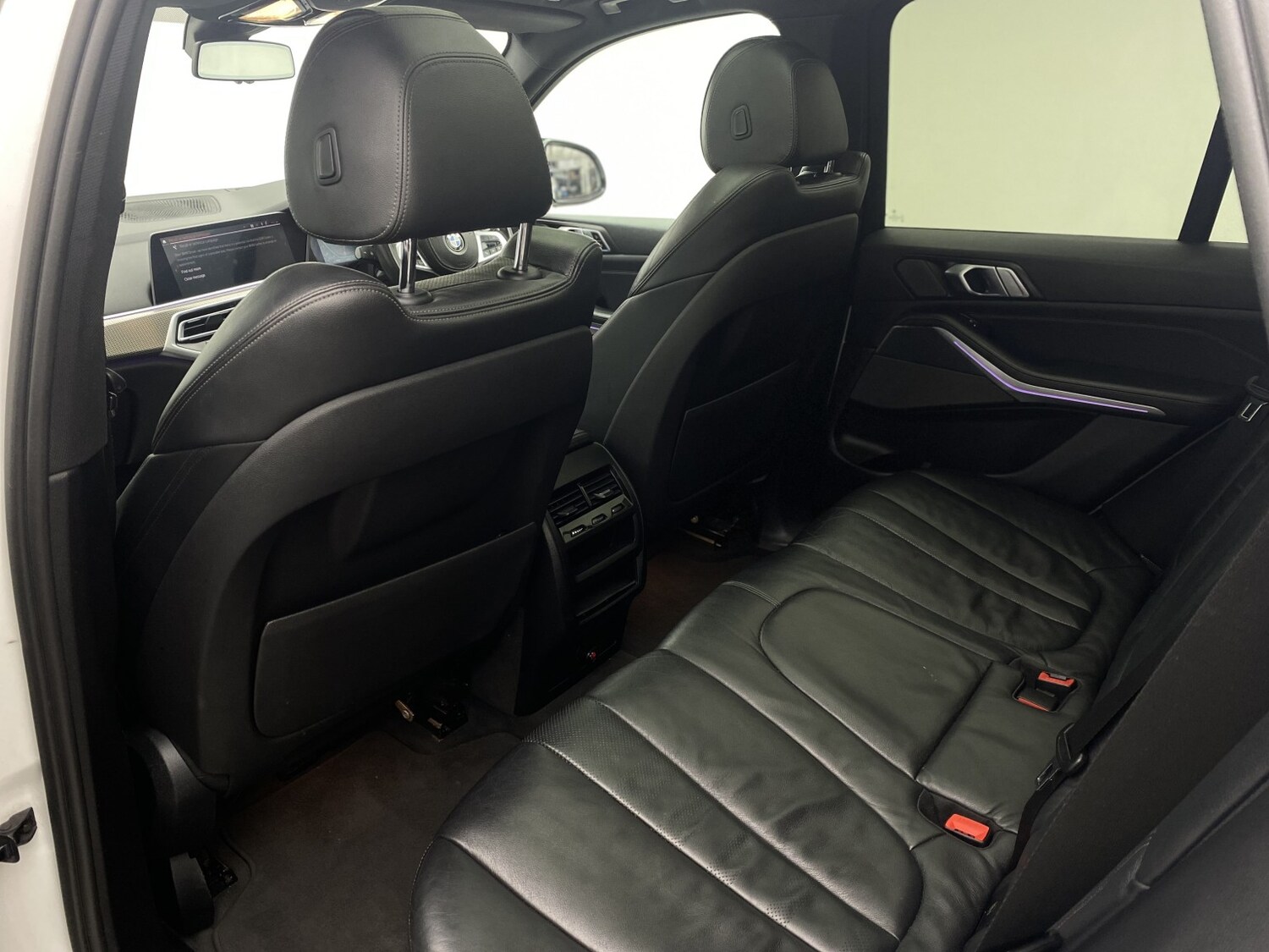 Used BMW X5 2019 for sale - 77453284: Photo 45