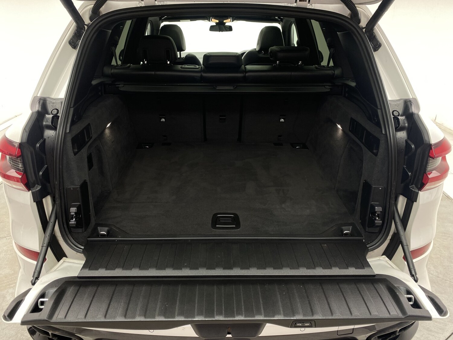 Used BMW X5 2019 for sale - 77453284: Photo 48