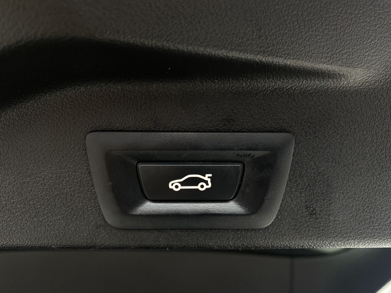 Used BMW X5 2019 for sale - 77453284: Photo 49